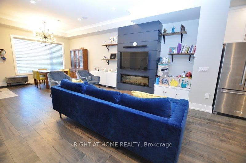 84 Wiley Avenue Unit Main photo 29