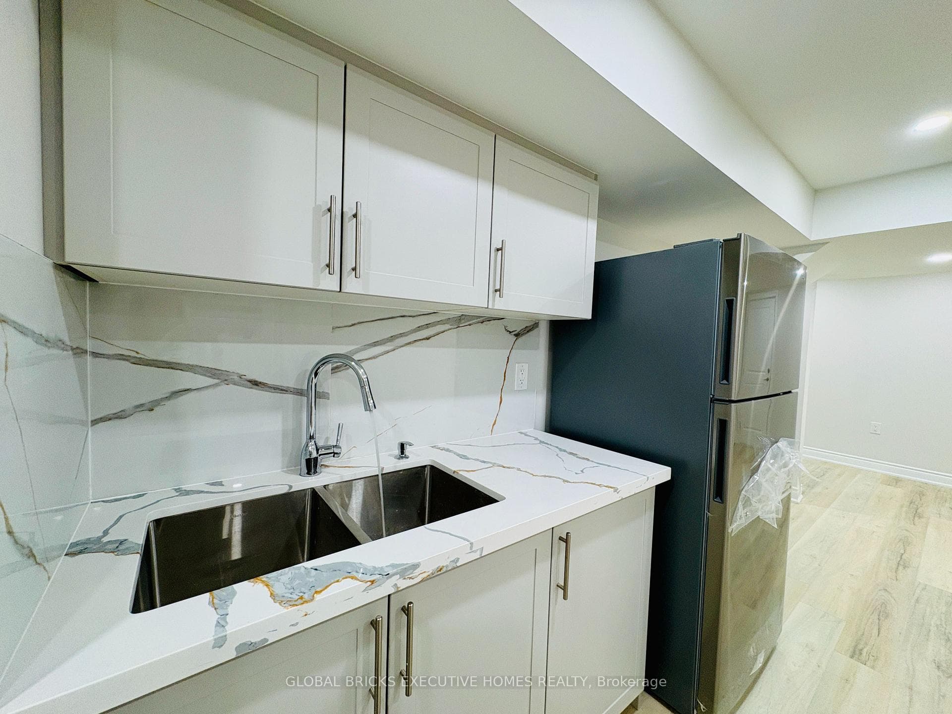 4056 Channing Crescent photo 28
