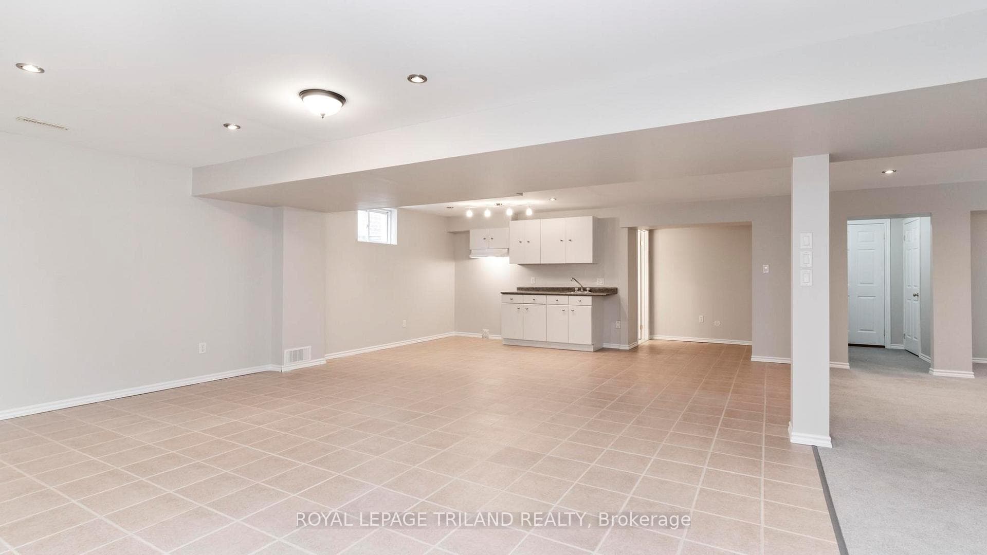 36 HUMMINGBIRD Lane photo 26