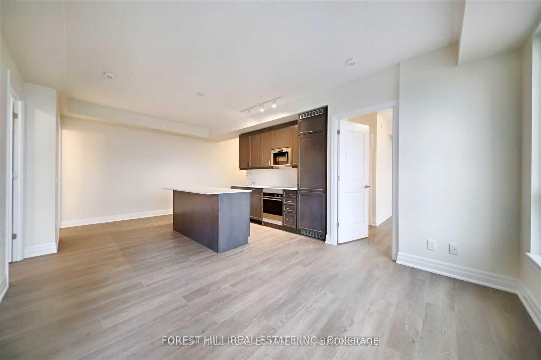 9075 Jane Street Unit 1109 photo 5