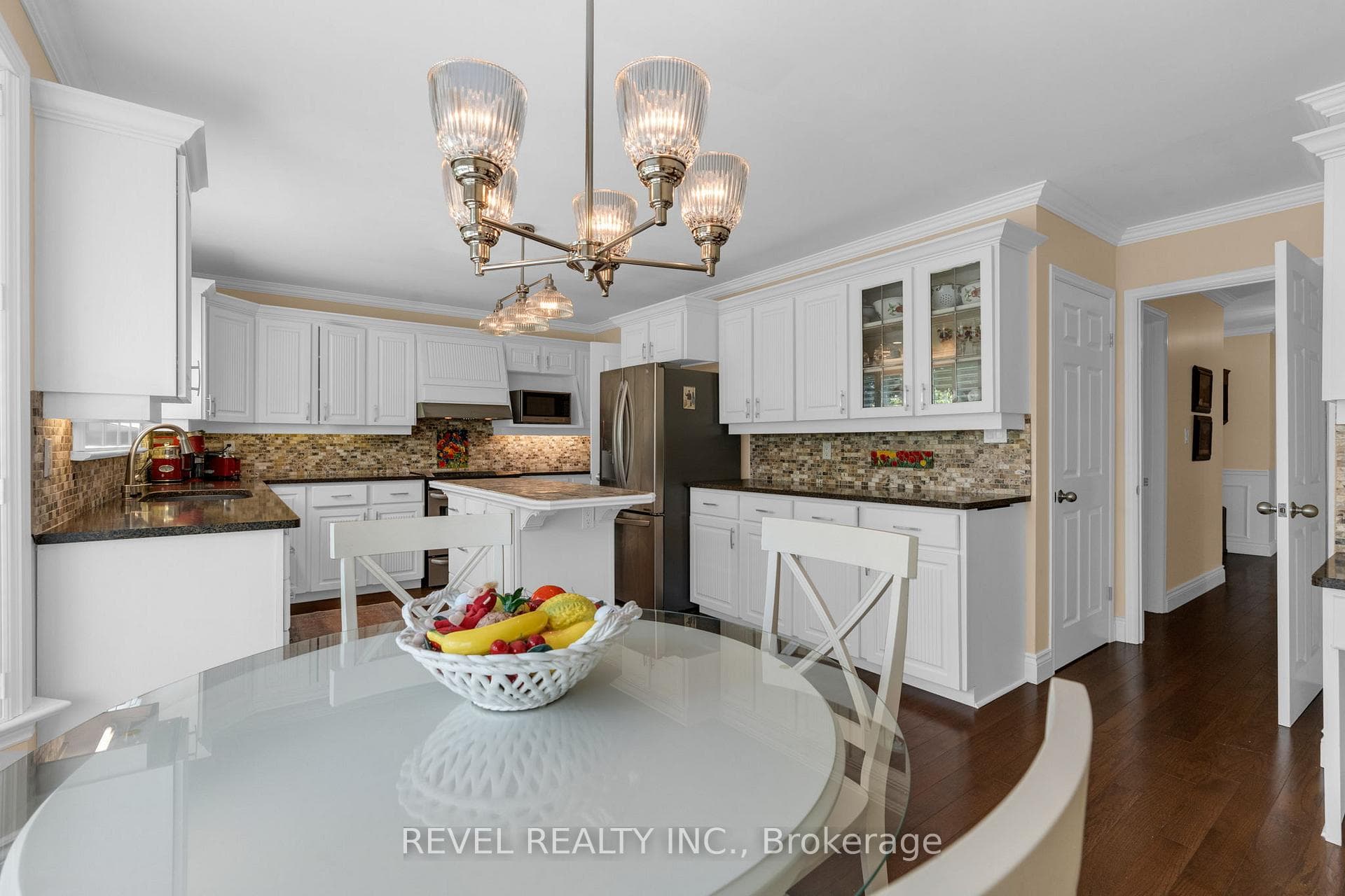 153 Bayshore Drive photo 12
