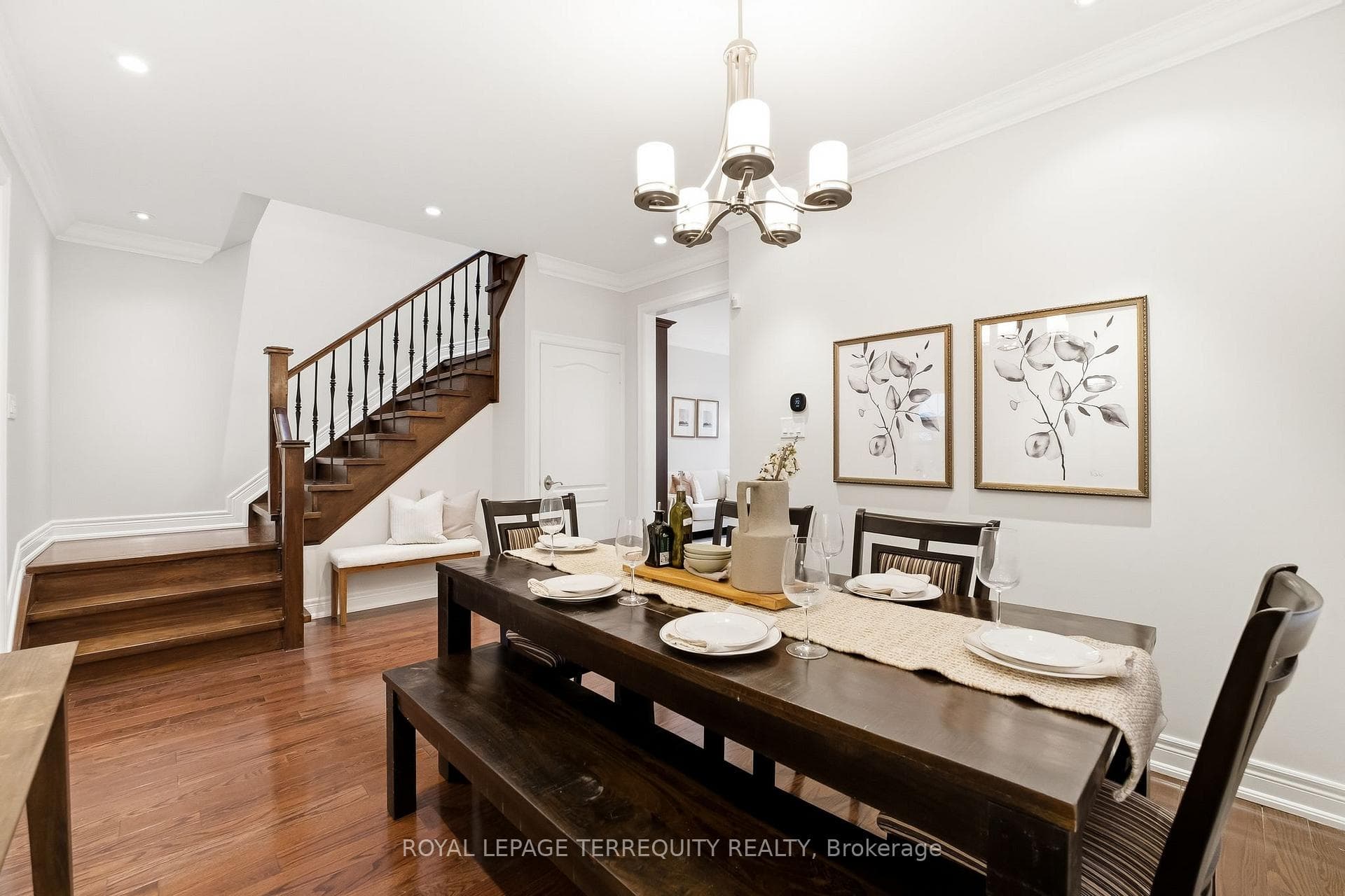 8 Vianney Avenue photo 13