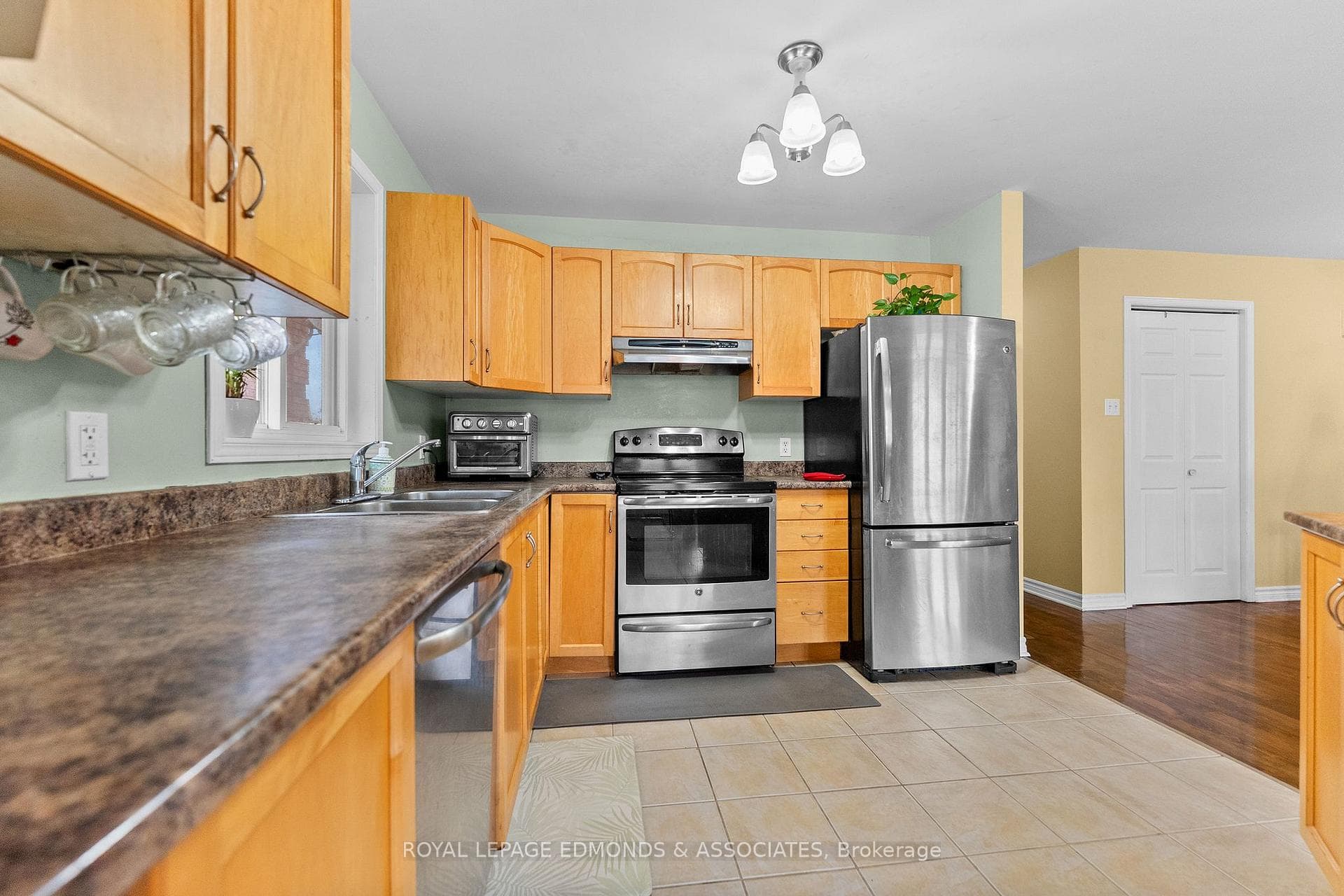 495 Angus Campbell Drive photo 17