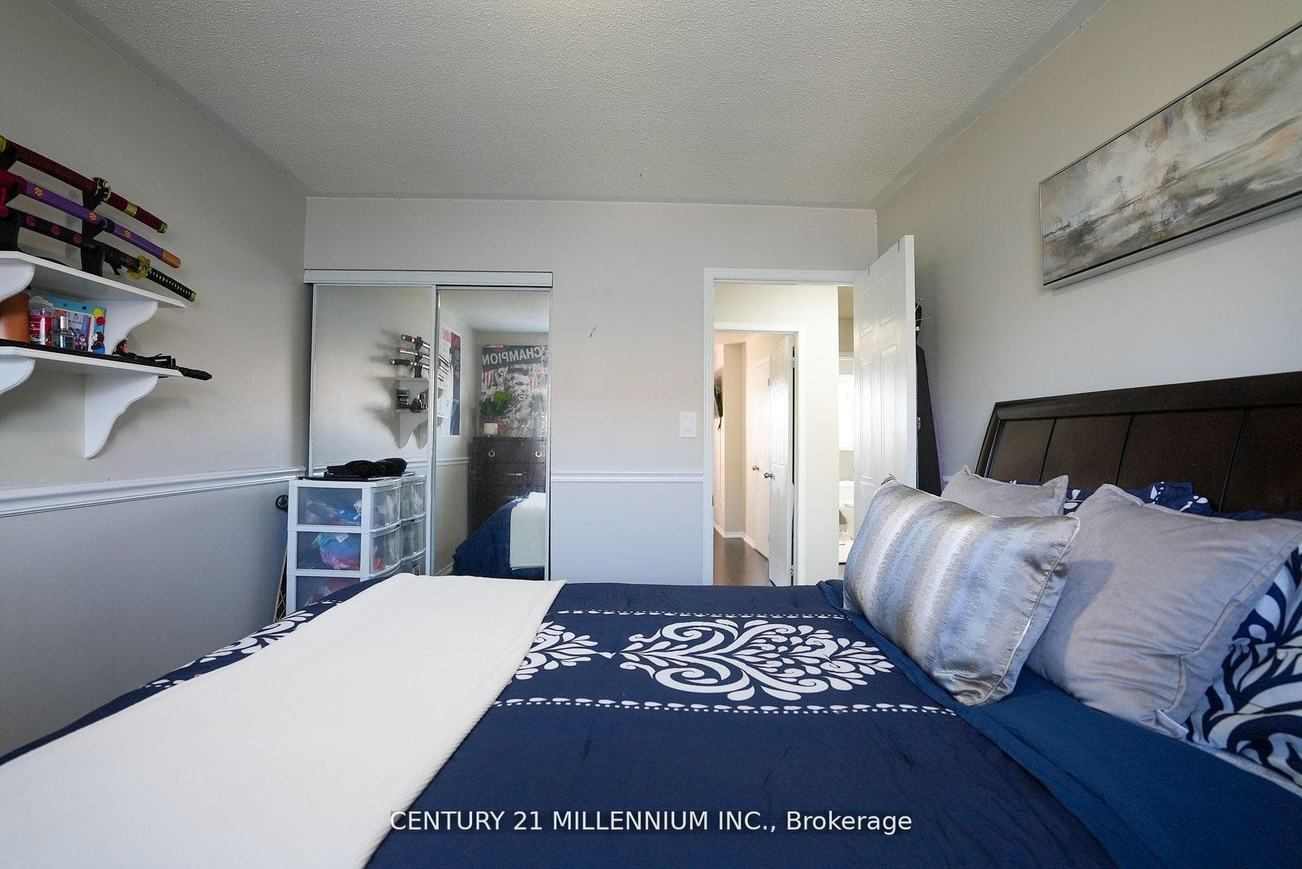 64 Brisbane Court Unit 37 photo 21