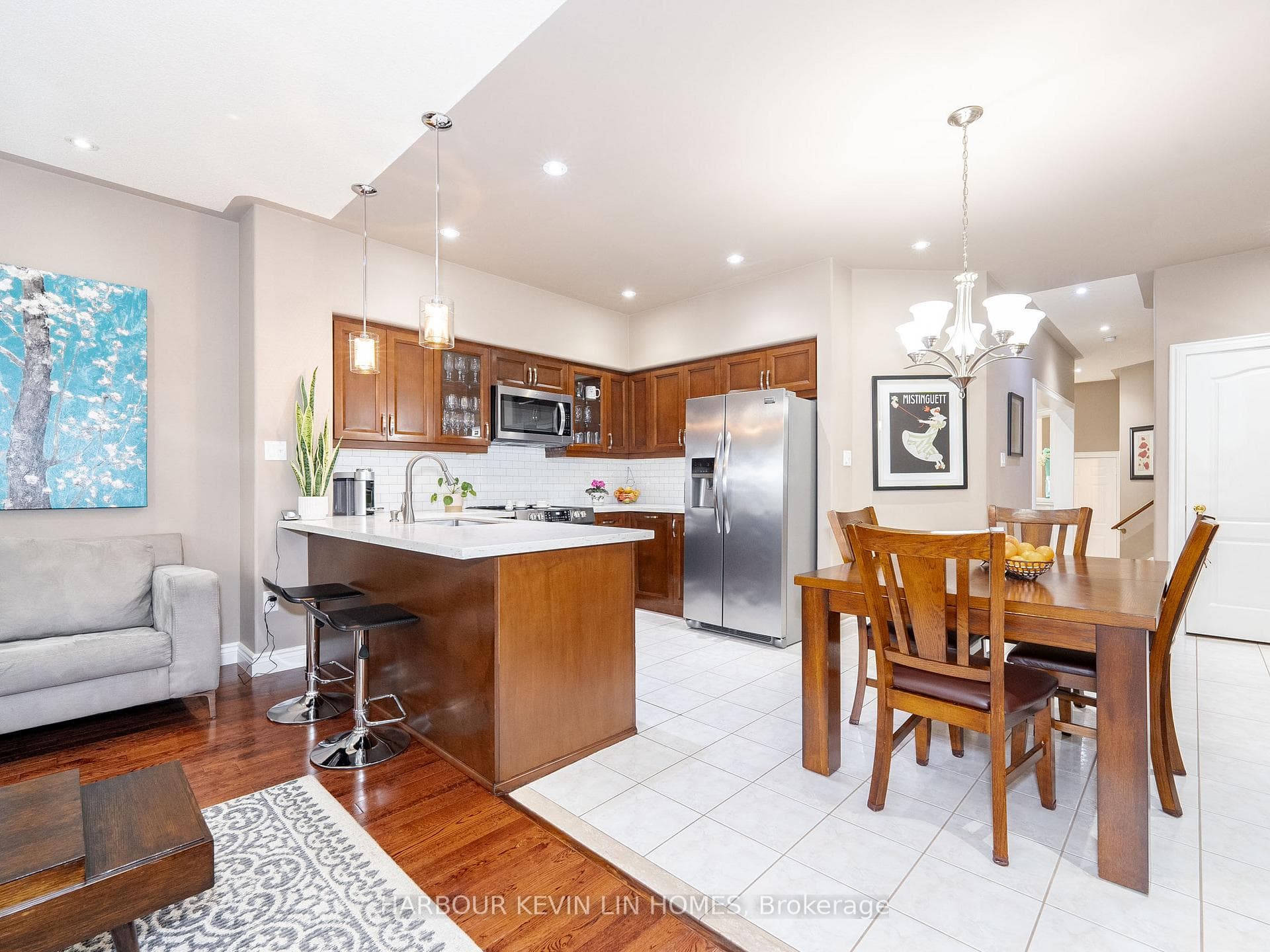 22 Tuscana Boulevard photo 19