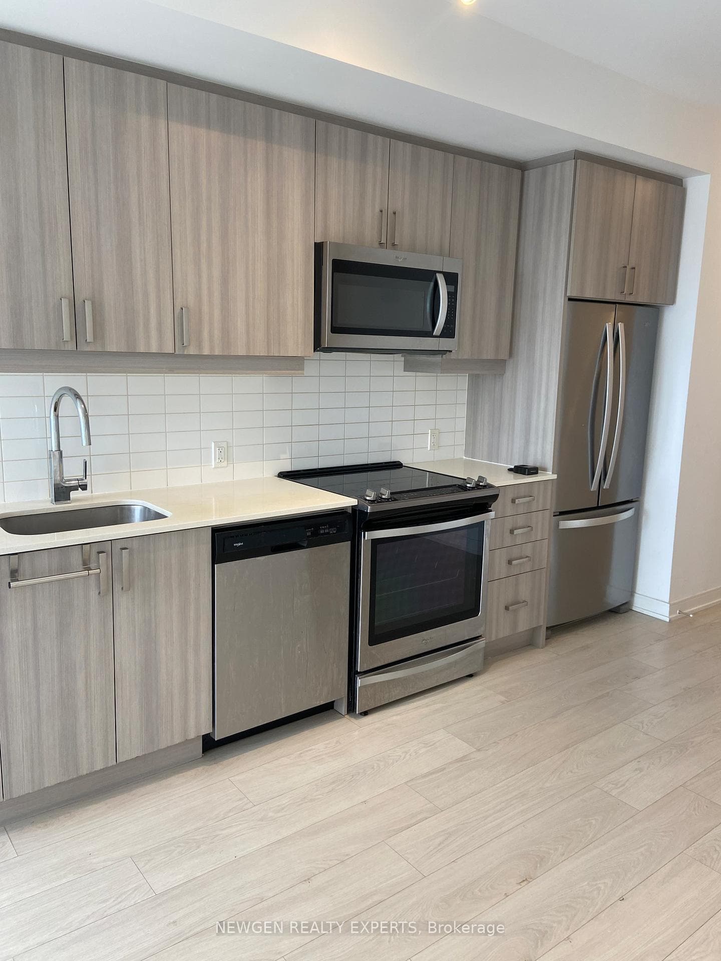 8 Nahani Way Unit 305 photo 1