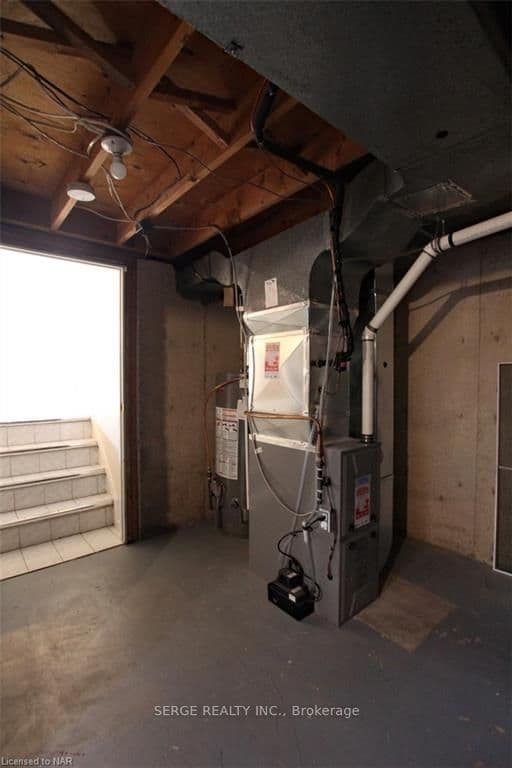 new furnace 2023