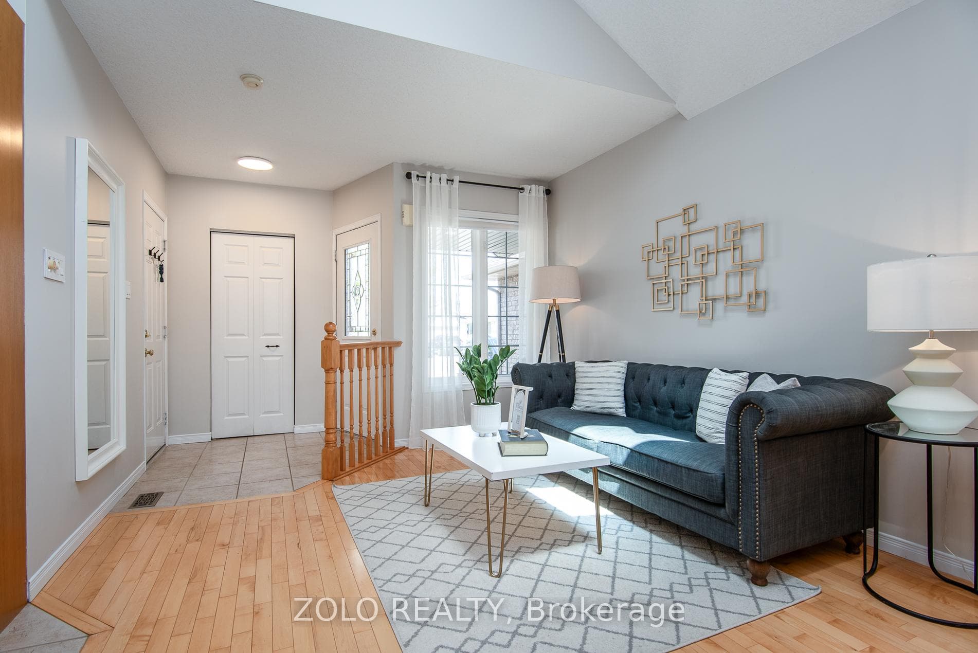 85 Doyle Drive photo 5