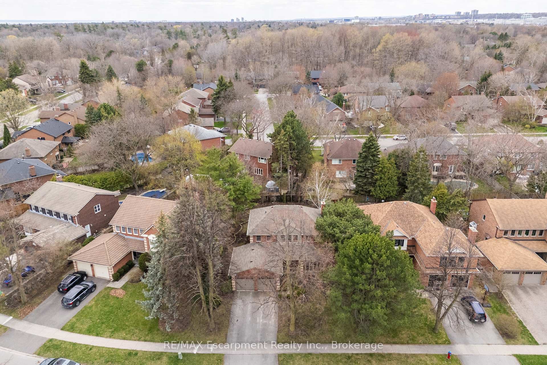 392 Aspen Forest Drive photo 46