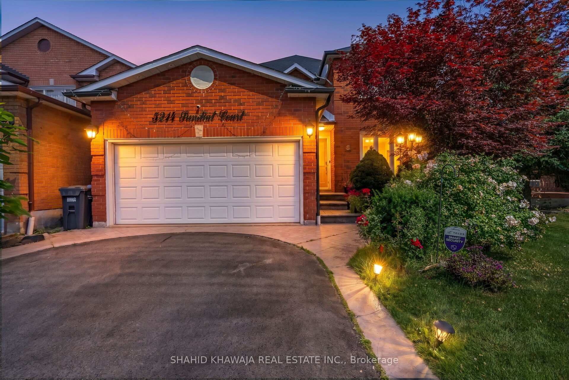 5214 Sundial Court photo 1