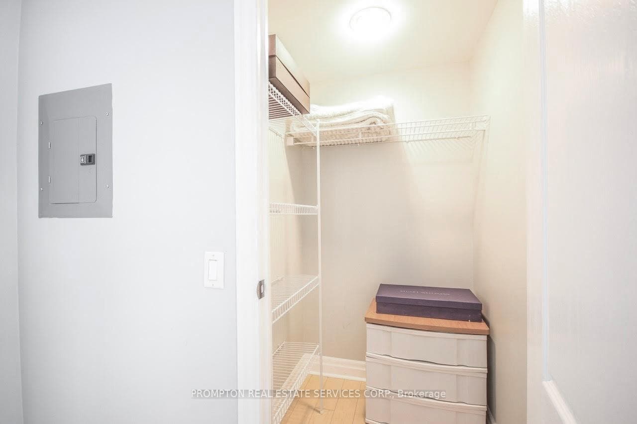 21 Hillcrest Avenue Unit 508 photo 18