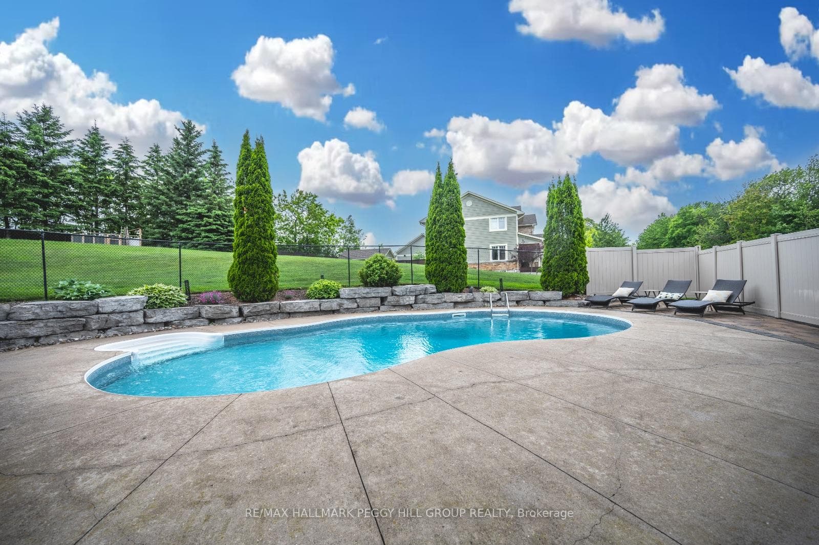4246 Forest Wood Drive photo 26