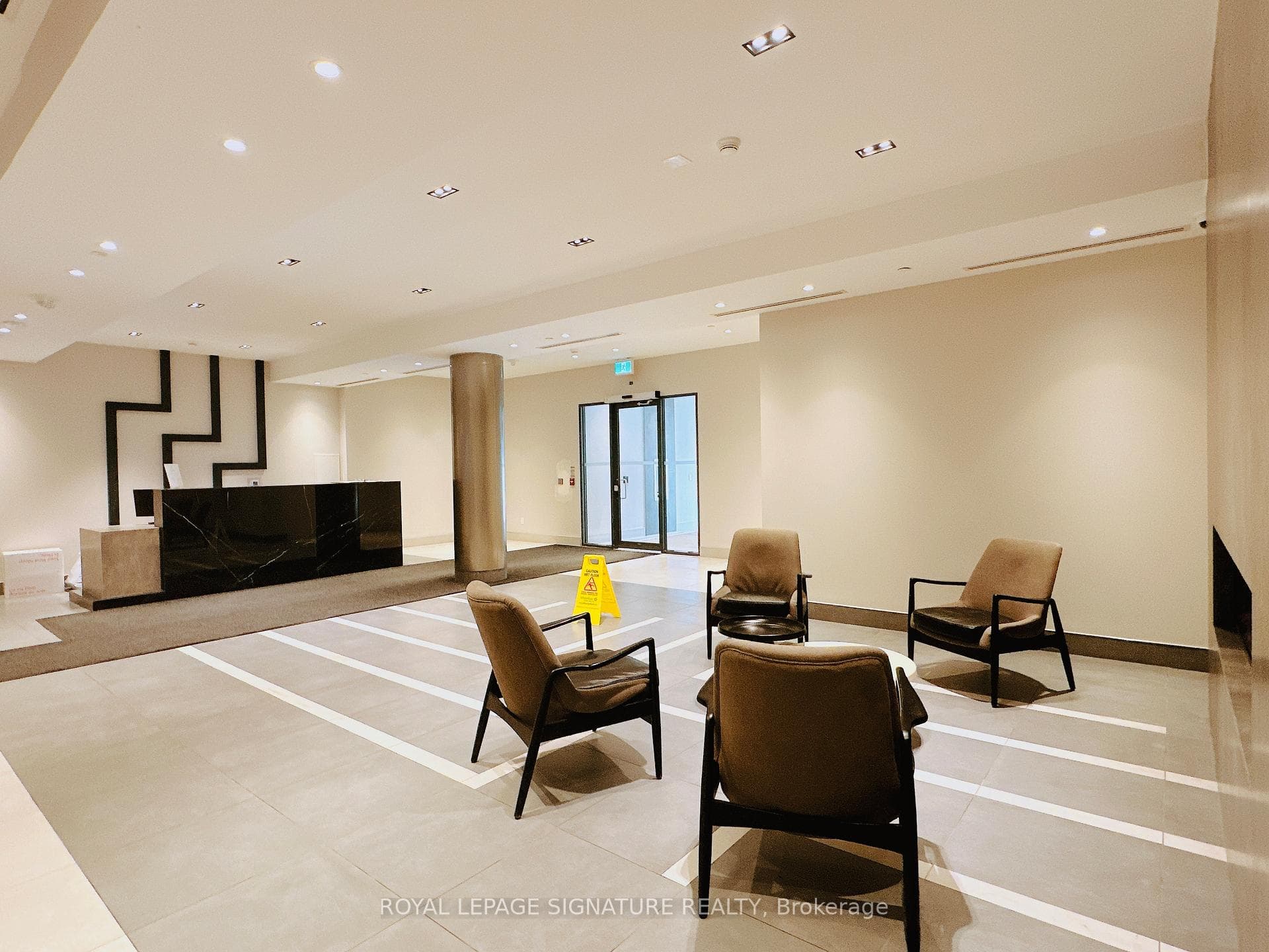 3260 Sheppard Avenue Unit 311 photo 15