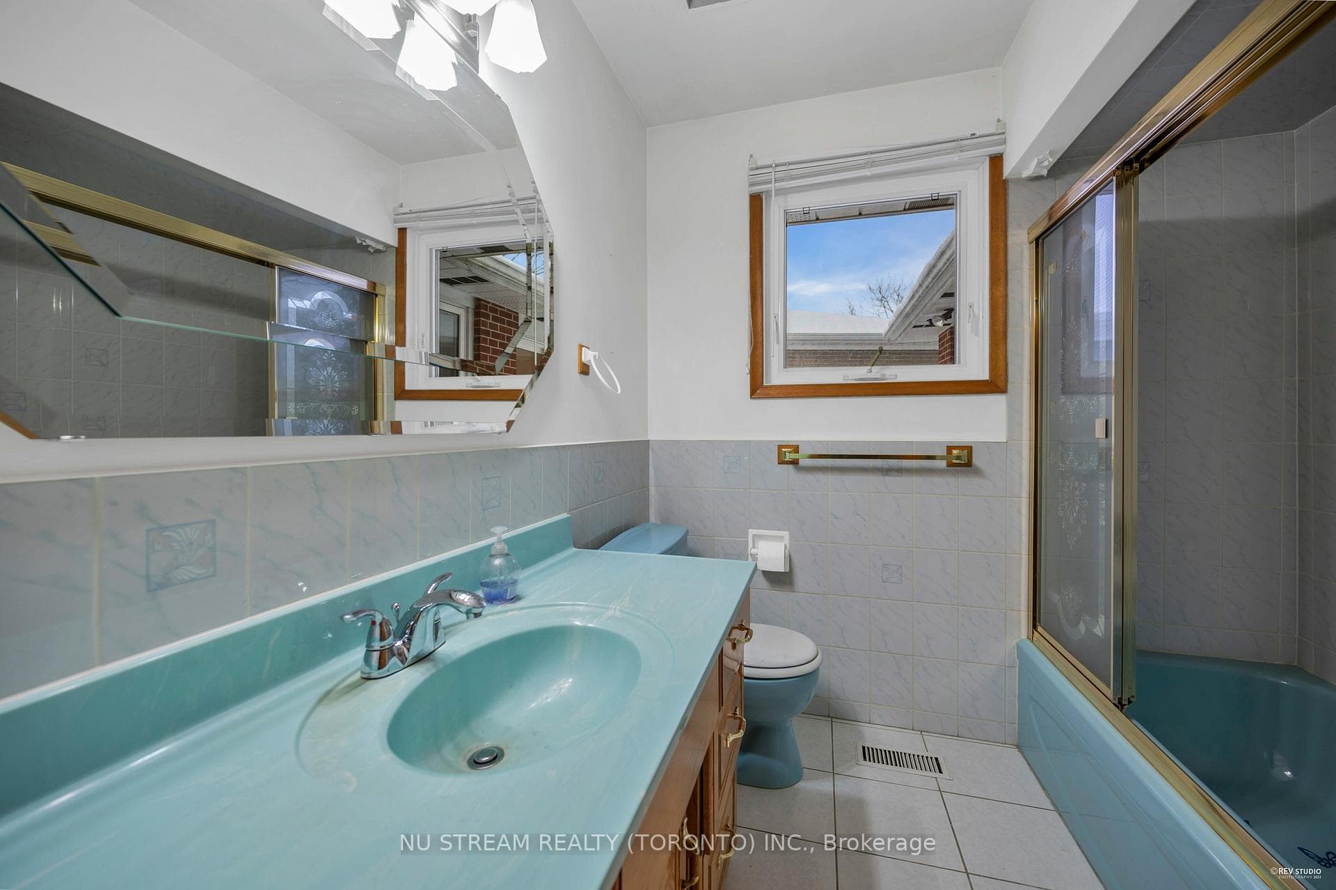 26 Bendale Boulevard Unit (Upper) photo 16