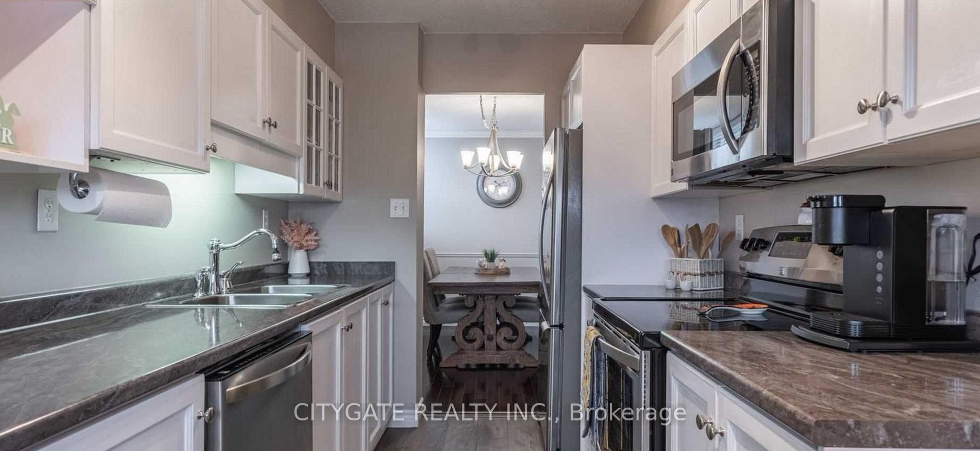 1425 Ghent Avenue Unit 202 photo 2