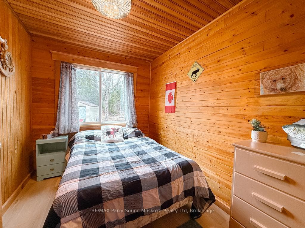 93 White Pine Road photo 32