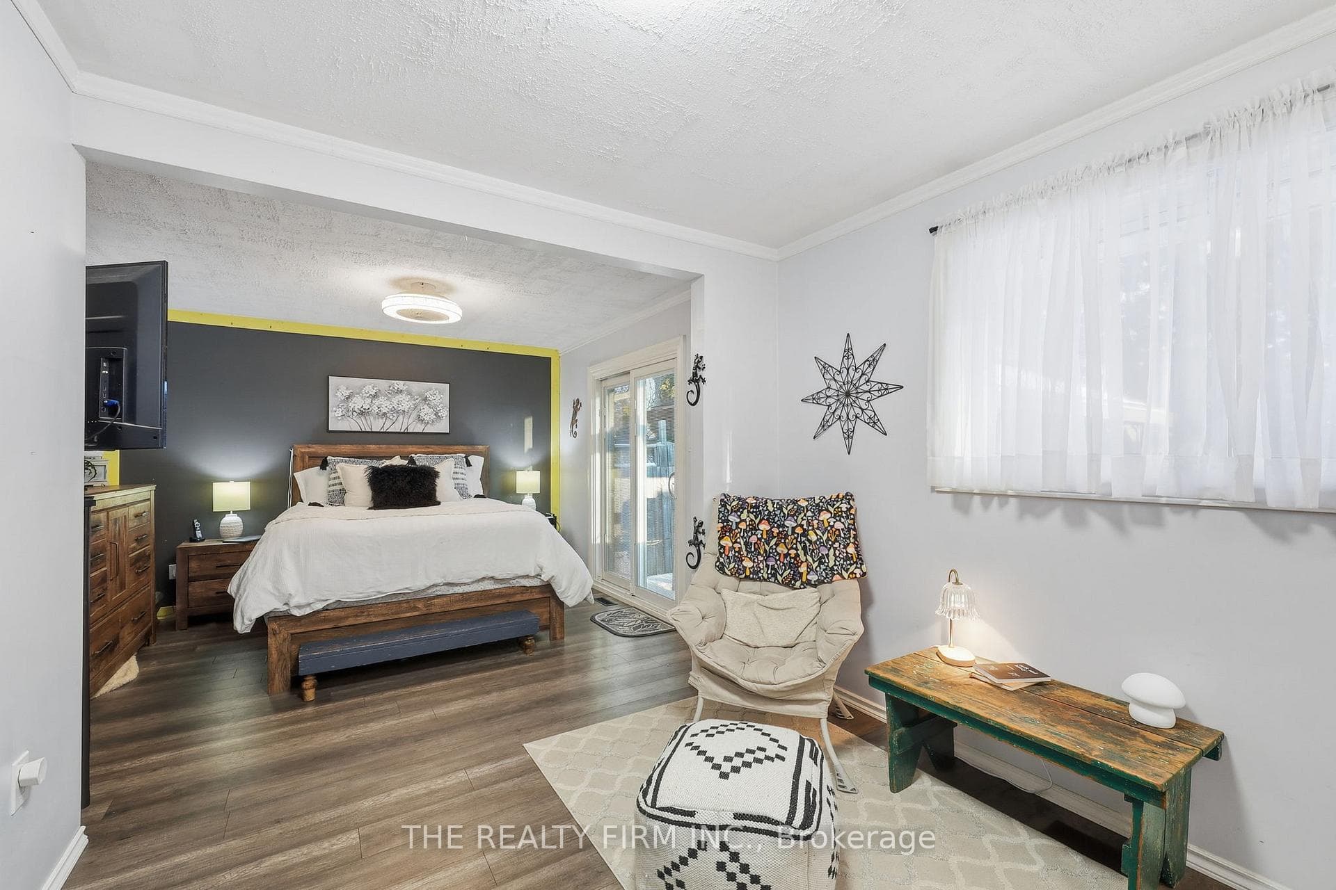 70 Talavera Crescent photo 25