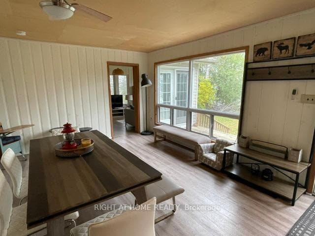 1529 Chief Joseph Snake Road photo 19