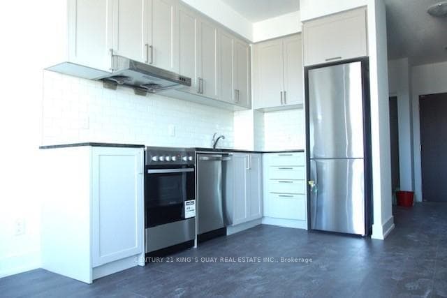 278 Buchanan Drive Unit 619E photo 4