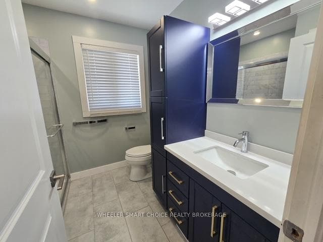 15765 Manning Road photo 9