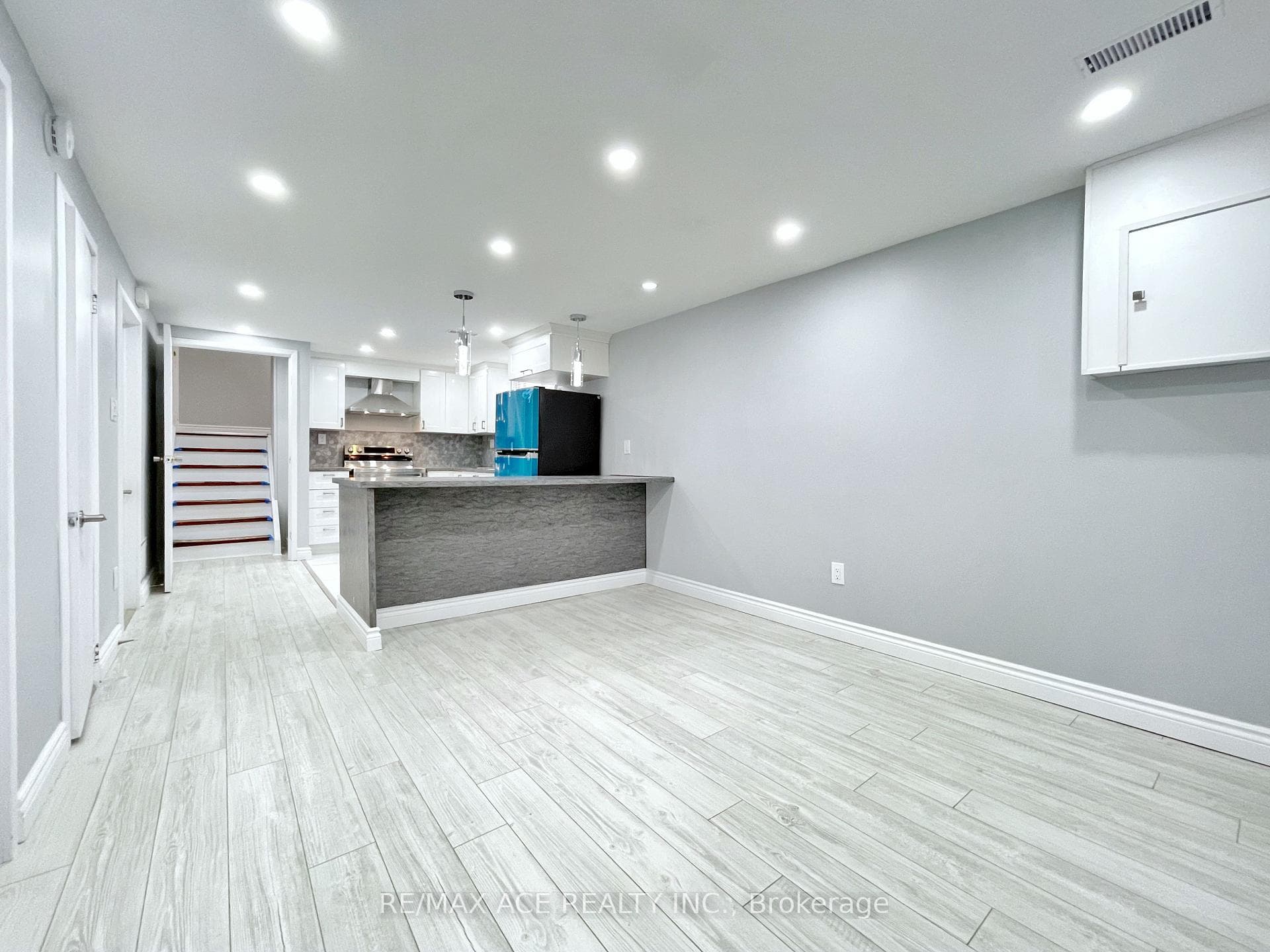 3275 TRISHA Downs Unit Lower photo 13