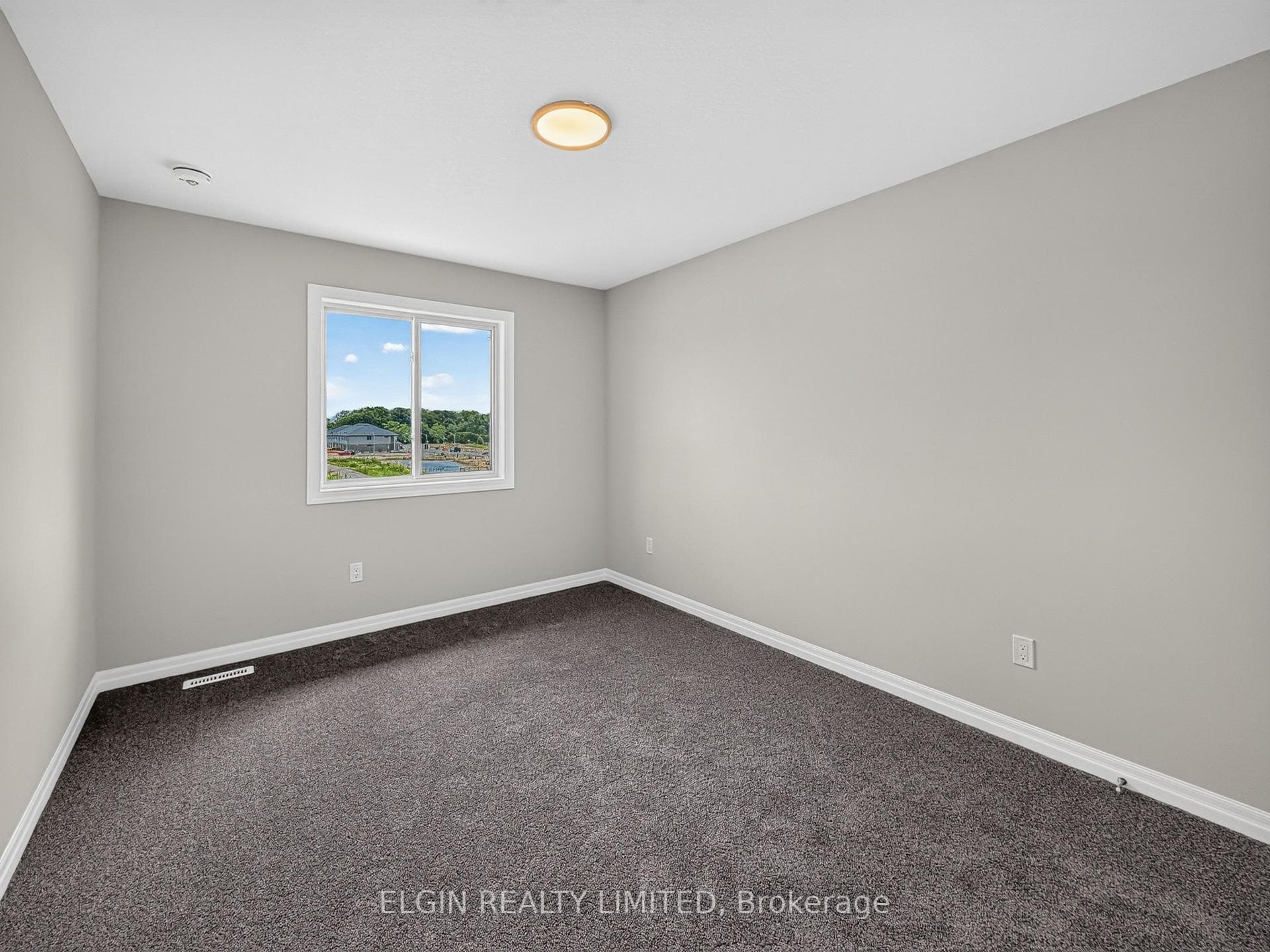 66 Woodcock Drive photo 22