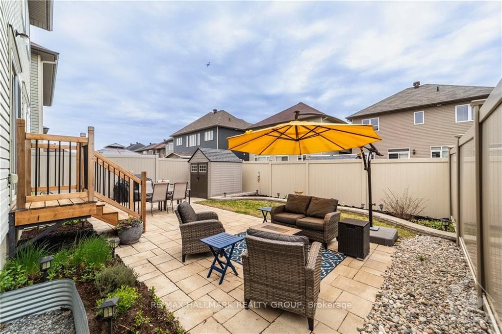23 HIBISCUS Way photo 28