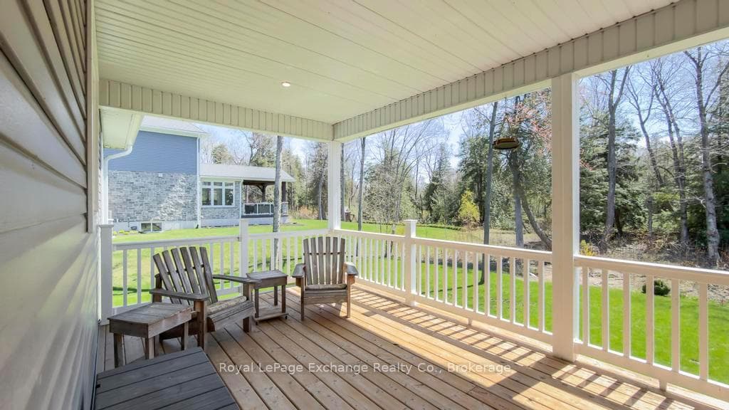 14 Sunset Place photo 37