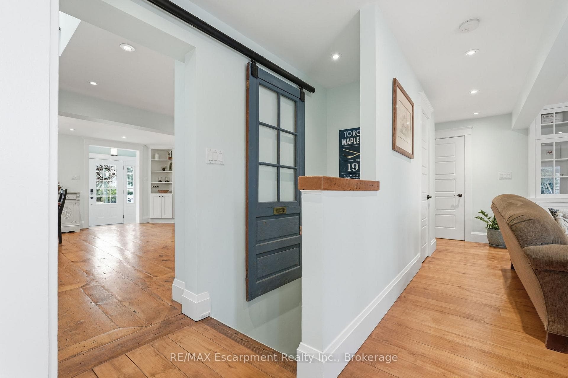 228 Mill Street photo 12