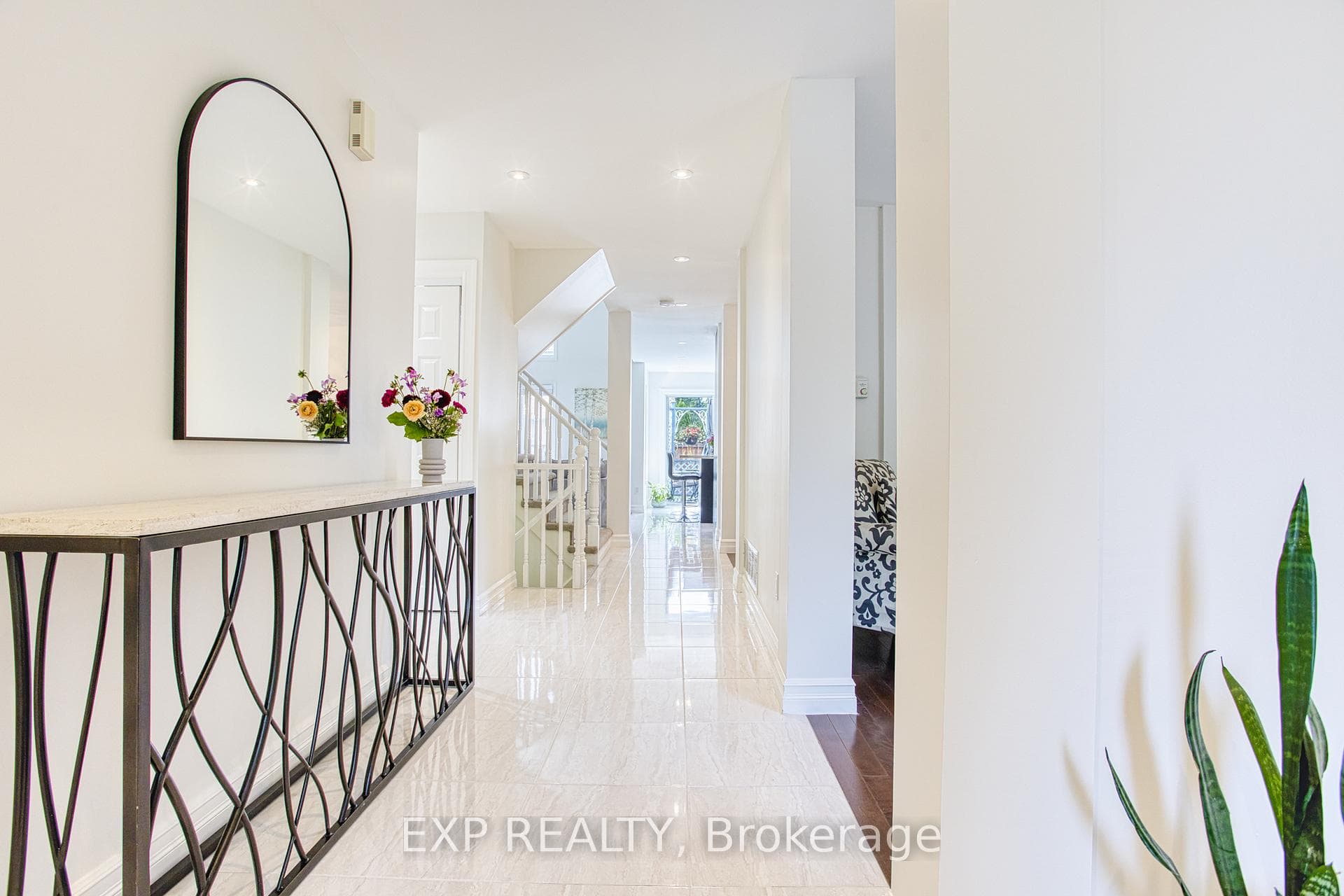 40 Lido Drive photo 5