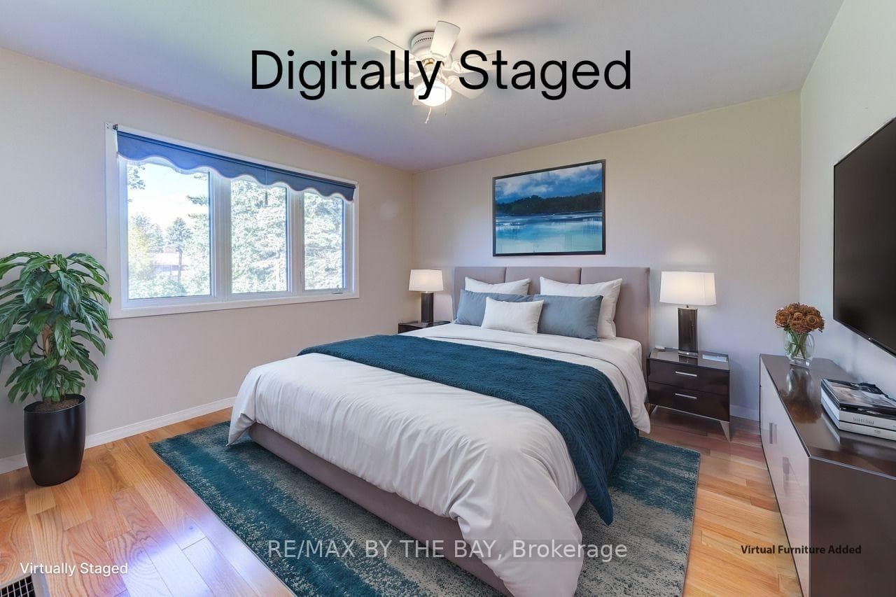 364 Walnut Street photo 34