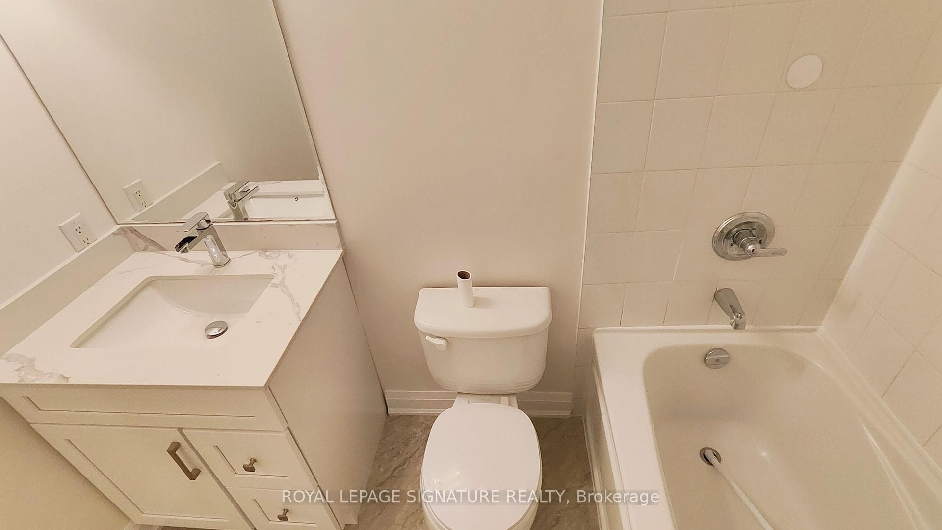 320 City Centre Drive Unit 110 photo 9