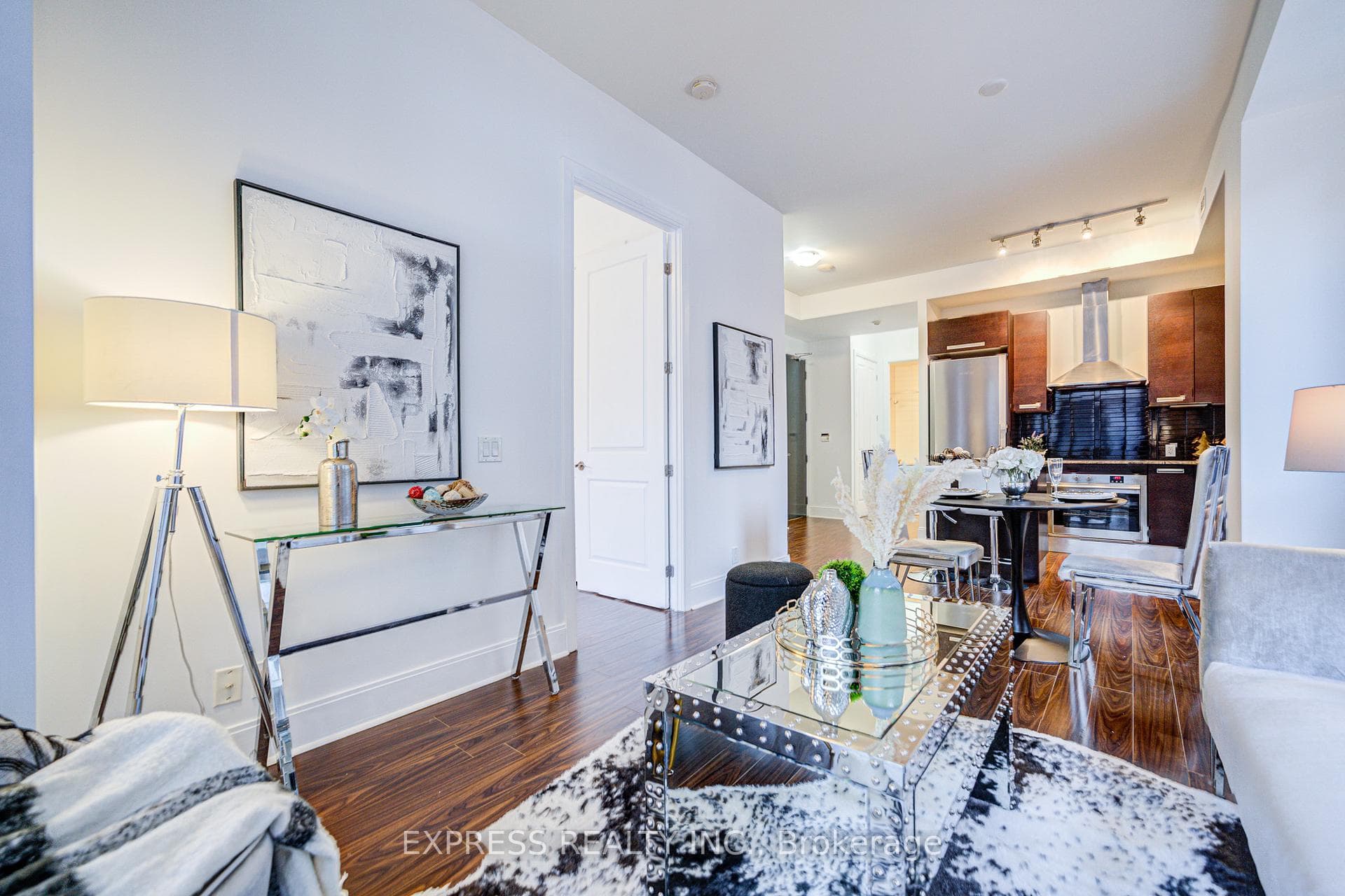 21 Balmuto Street Unit 603 photo 18