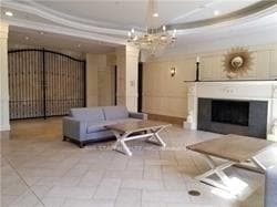 700 Humberwood Boulevard Unit 1029 photo 12