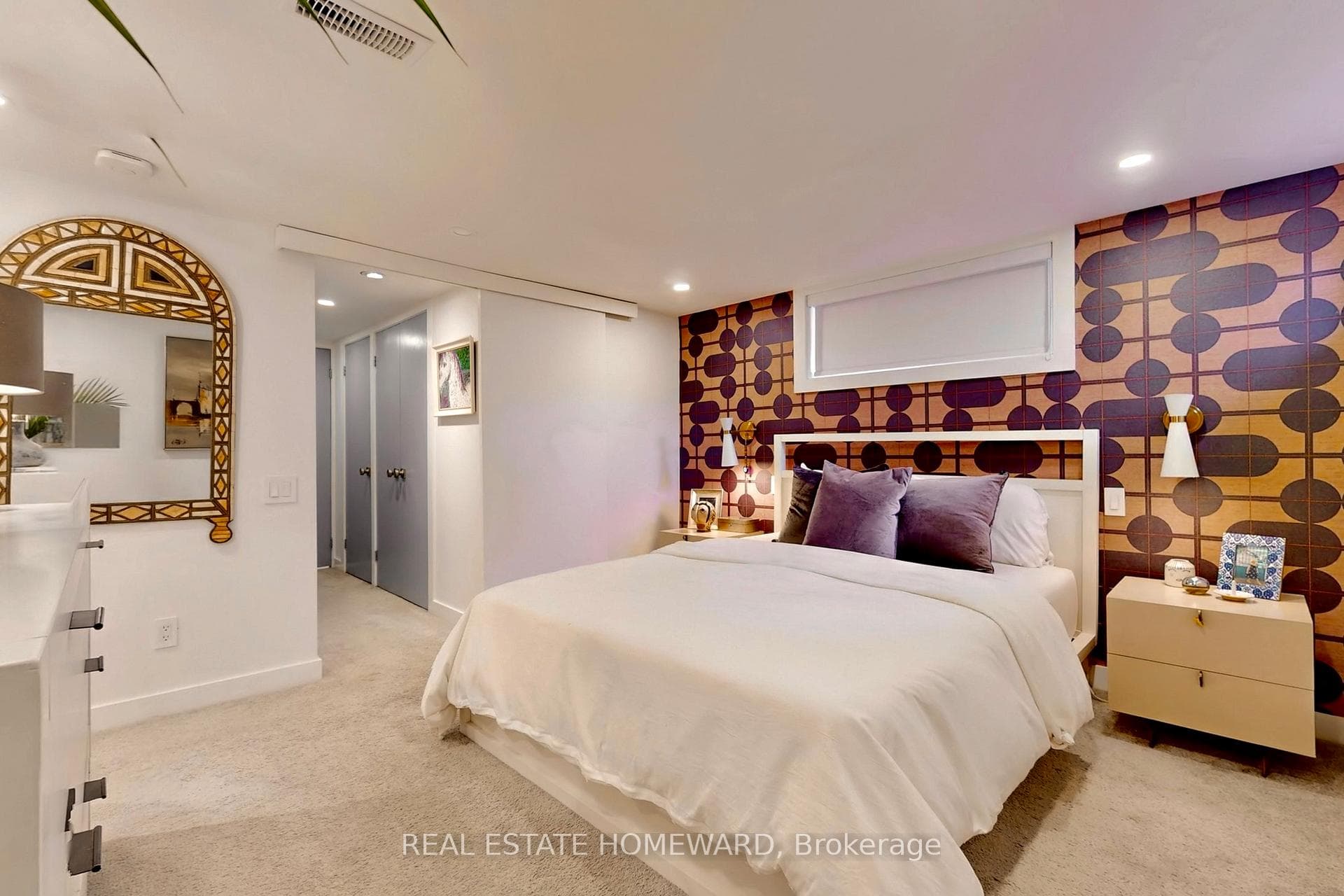 137 Preston Street photo 23