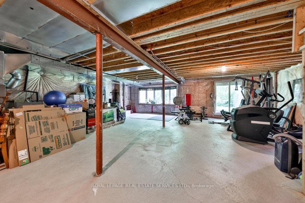 2492 Westoak Trails Boulevard photo 33