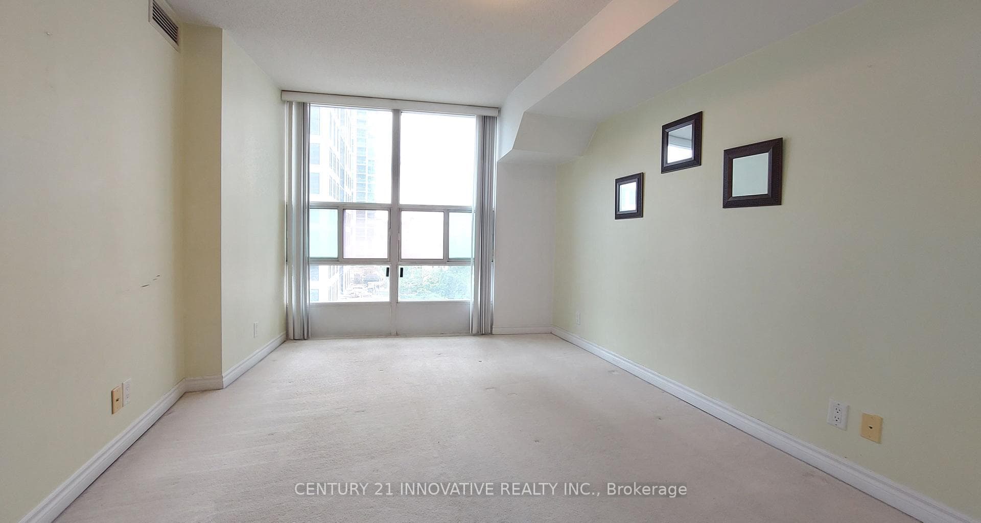 33 Elm Drive Unit 1012 photo 12