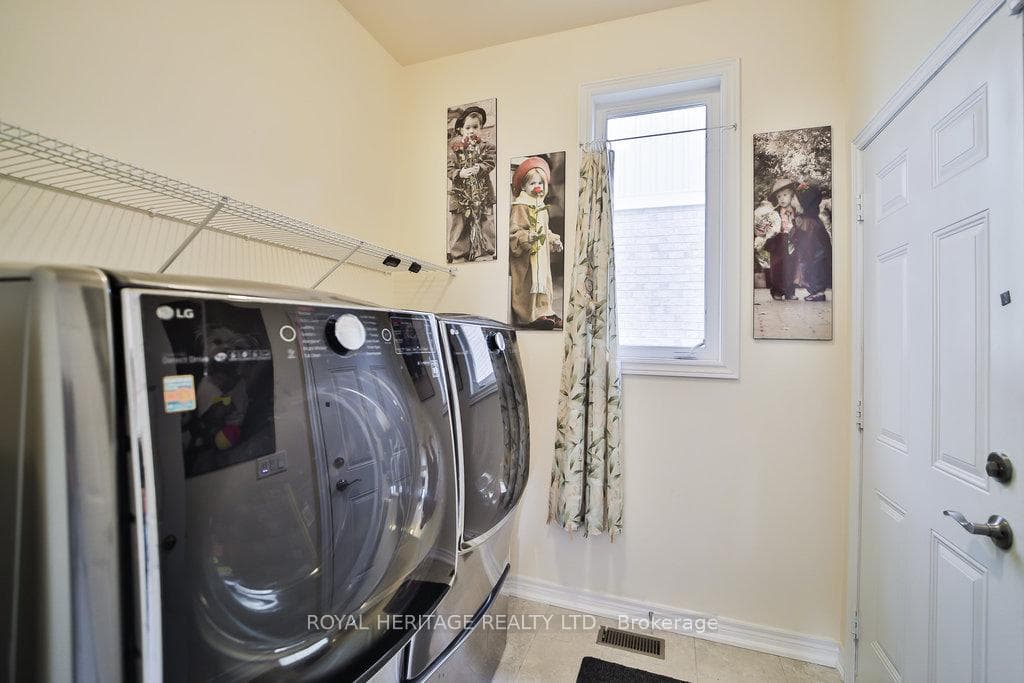 39 David Baker Court photo 22