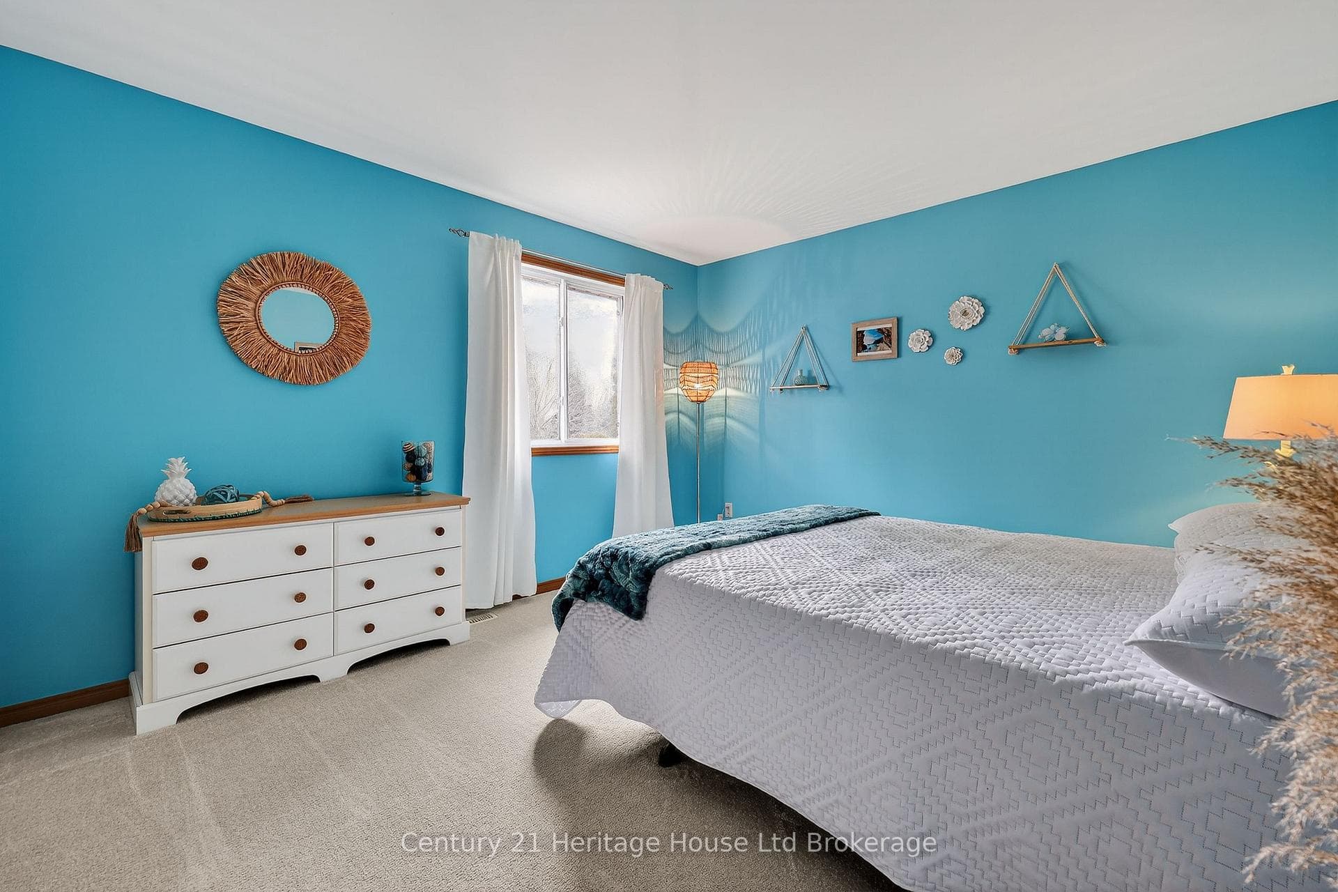 11 Mccreery Road photo 16