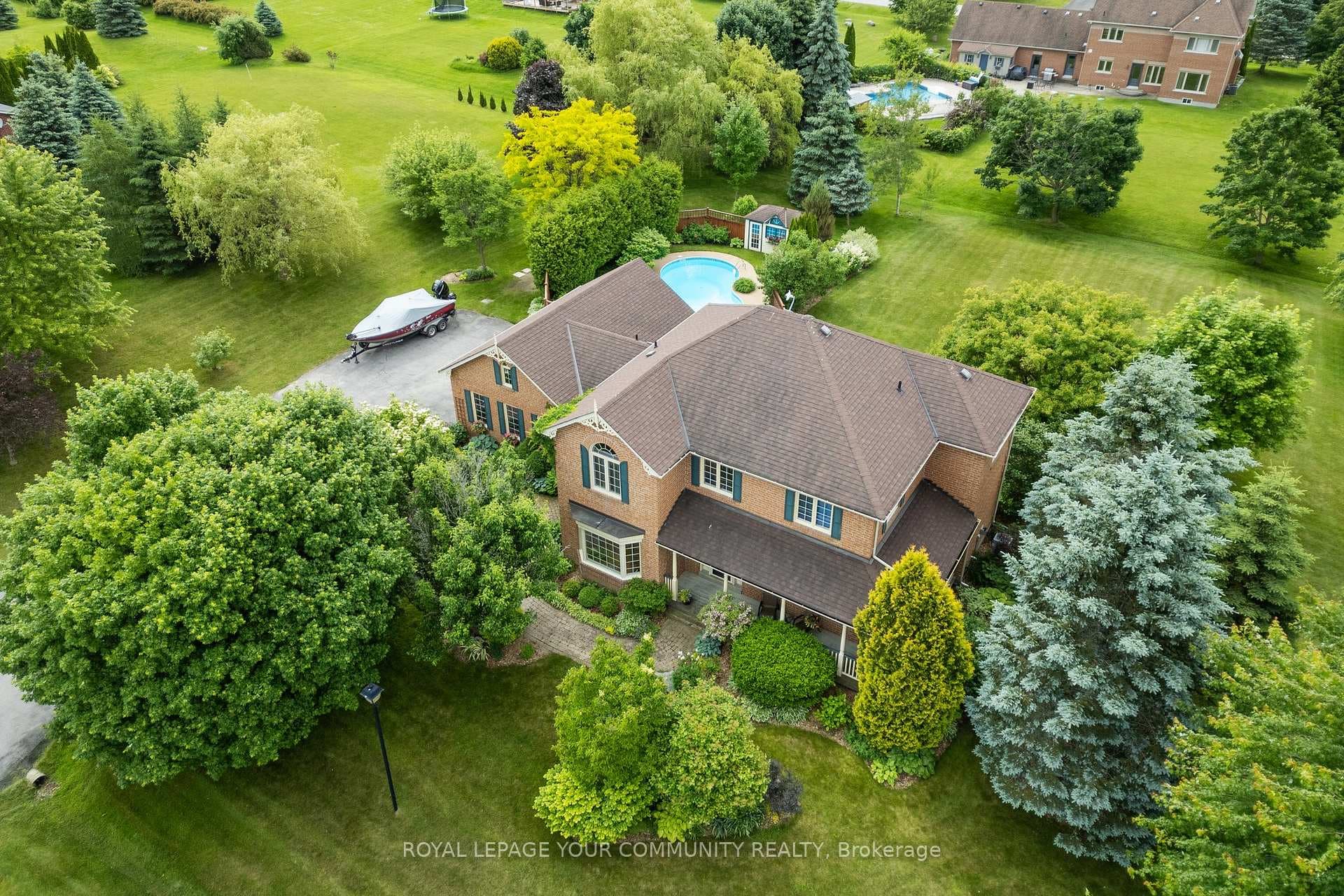 17 Taylor Drive photo 39