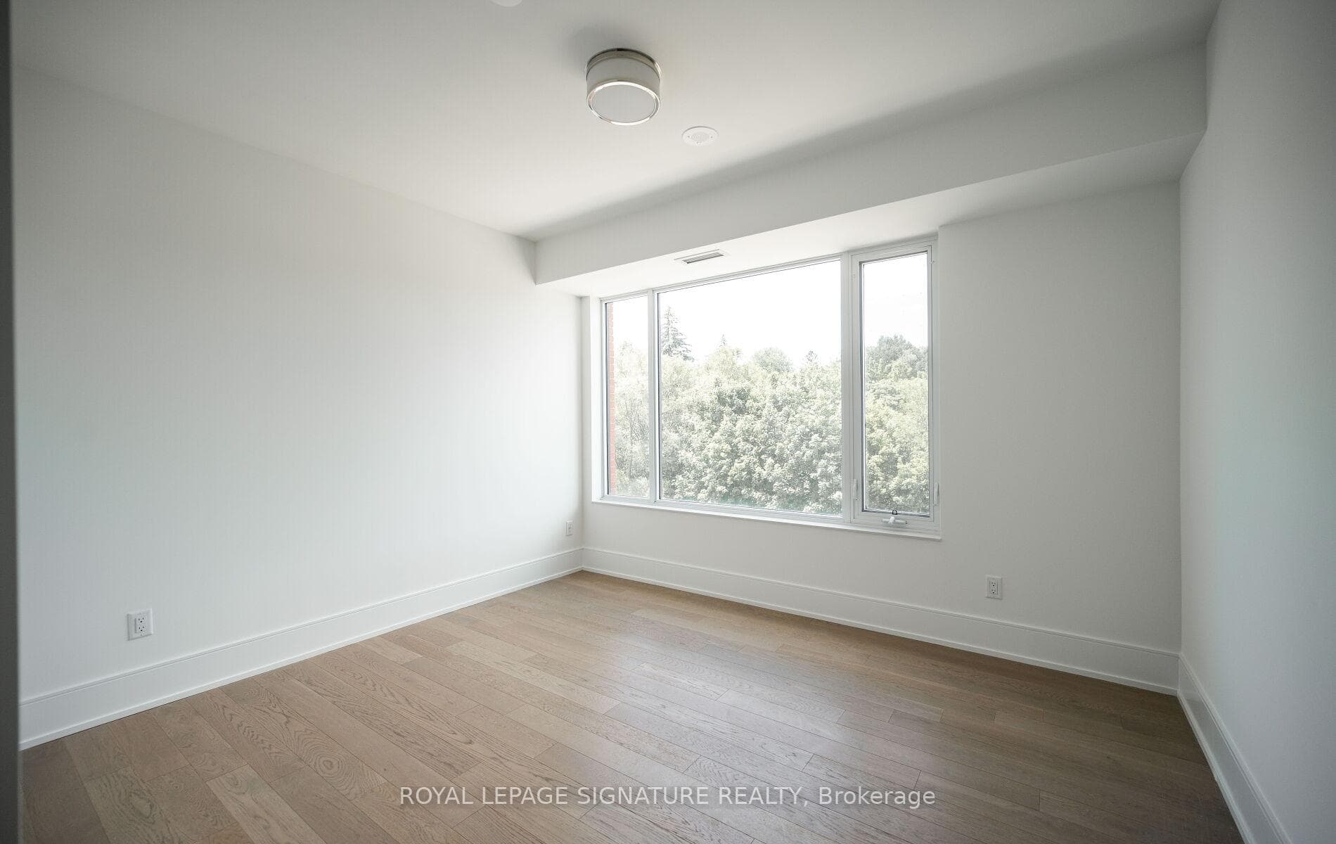 259 The Kingsway N/A Unit 309 photo 28
