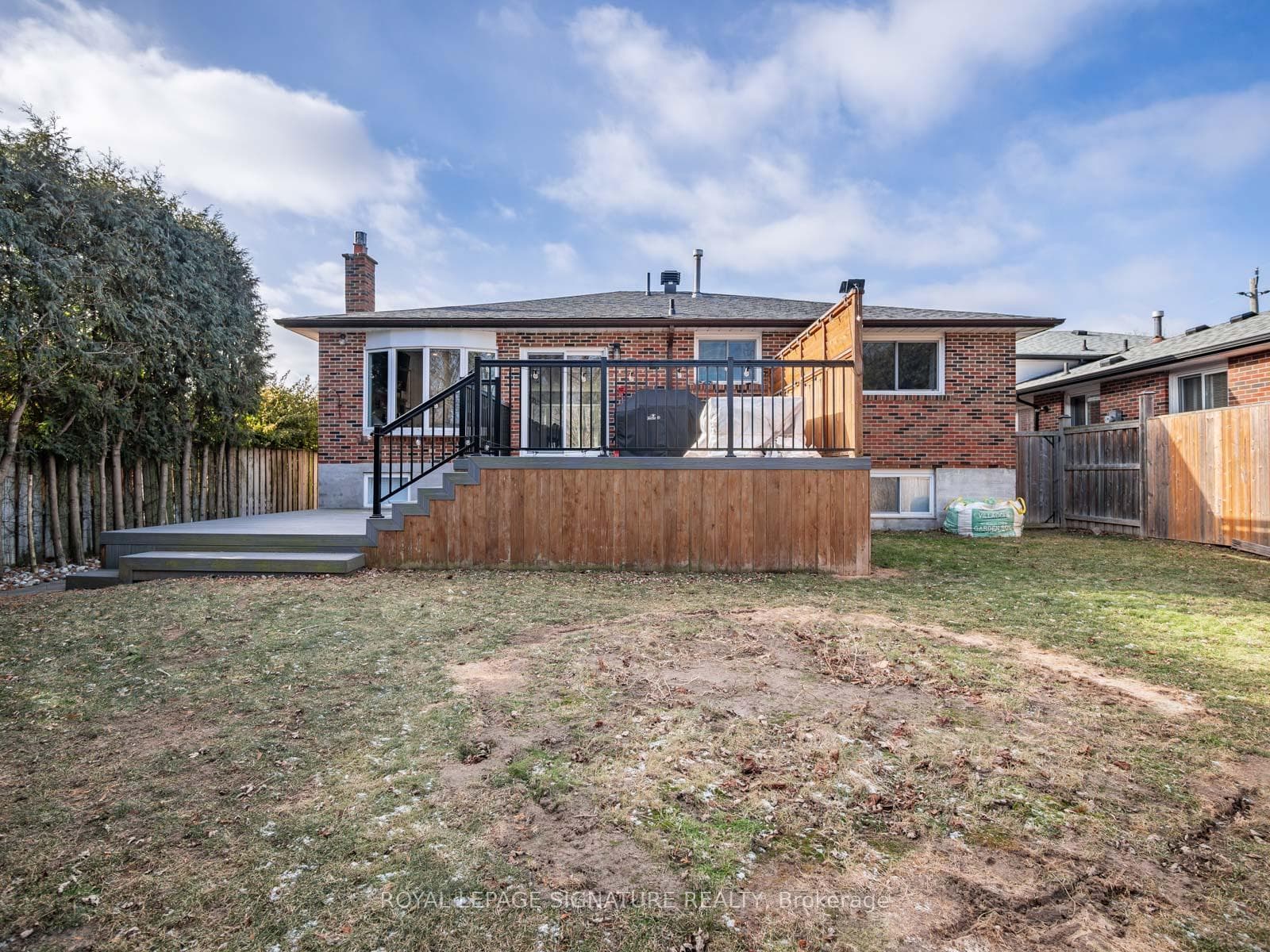 53 Wichey Road photo 33