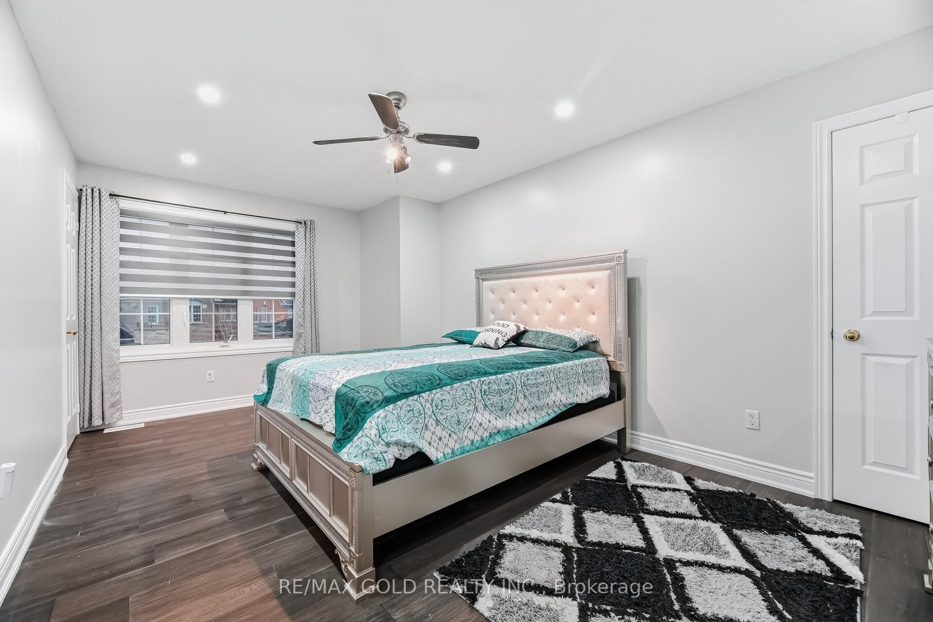 29 Laurentide Crescent photo 18