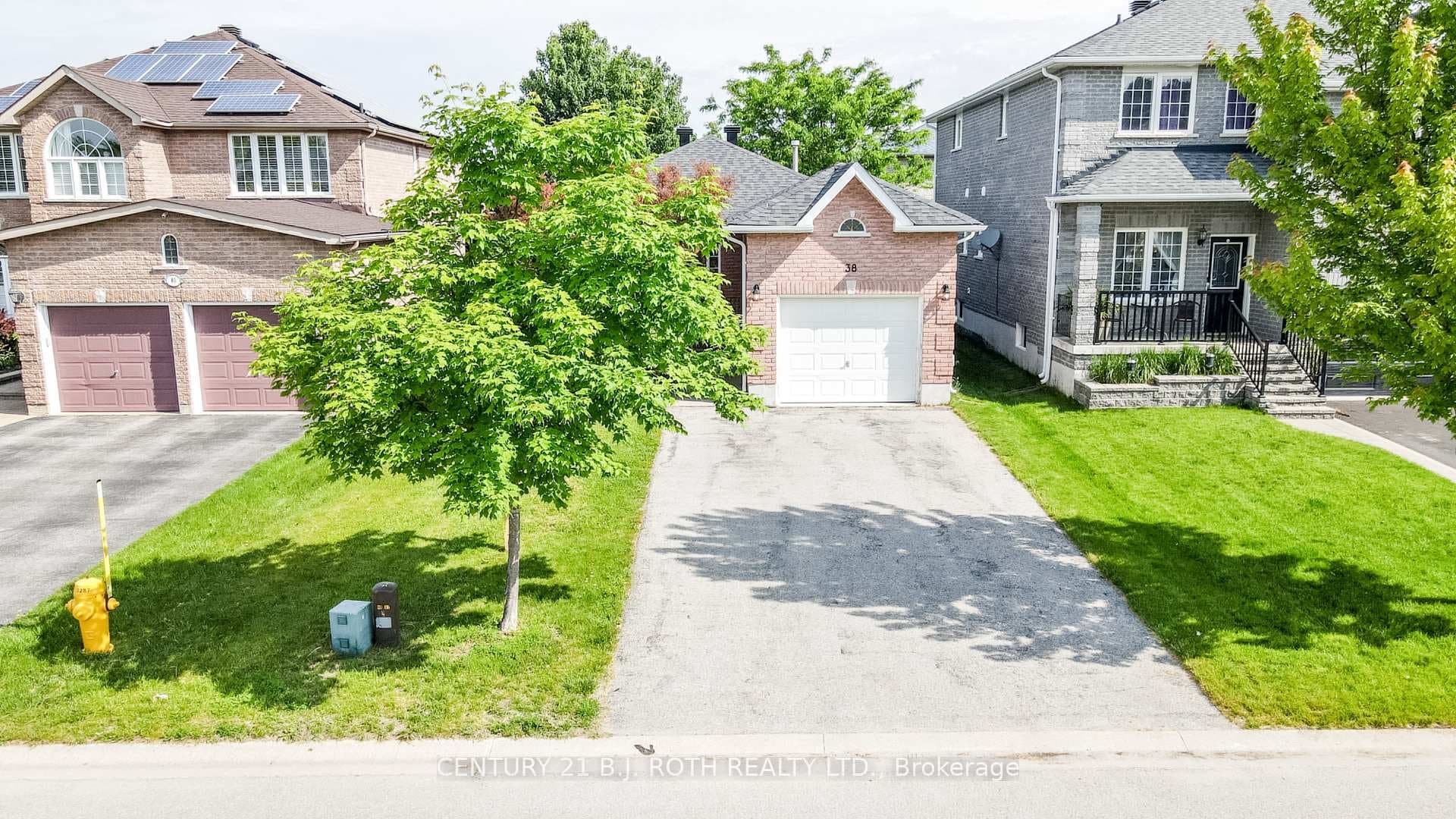 38 Mcintyre Drive photo 21
