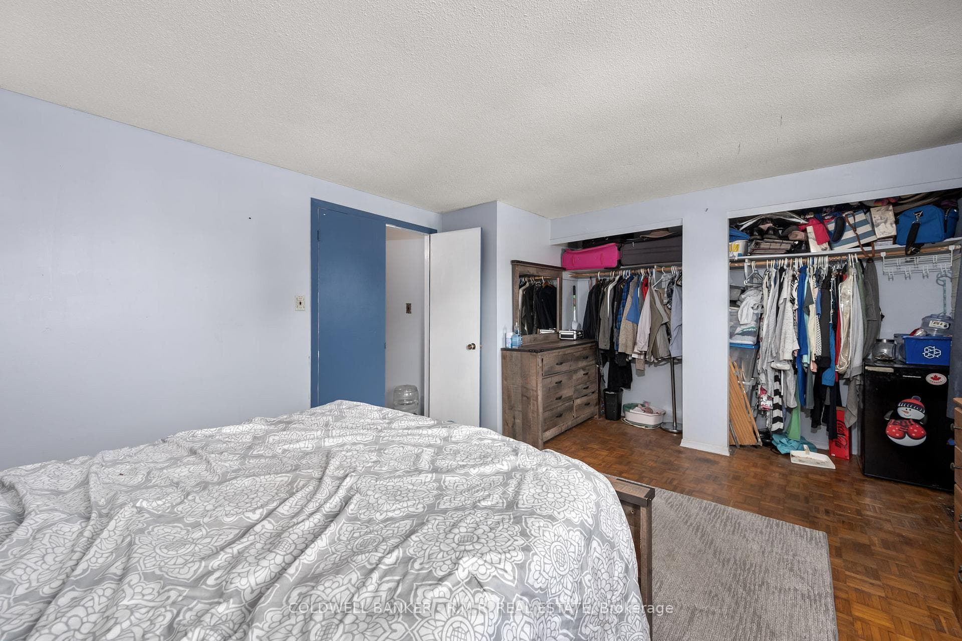 1134 Venus Crescent photo 14