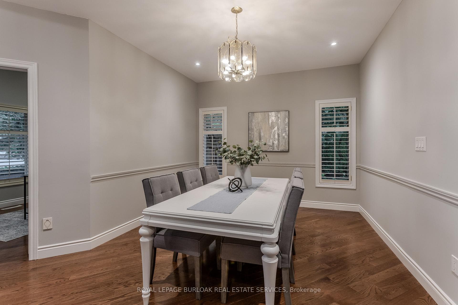 54 Waterwheel Crescent photo 16