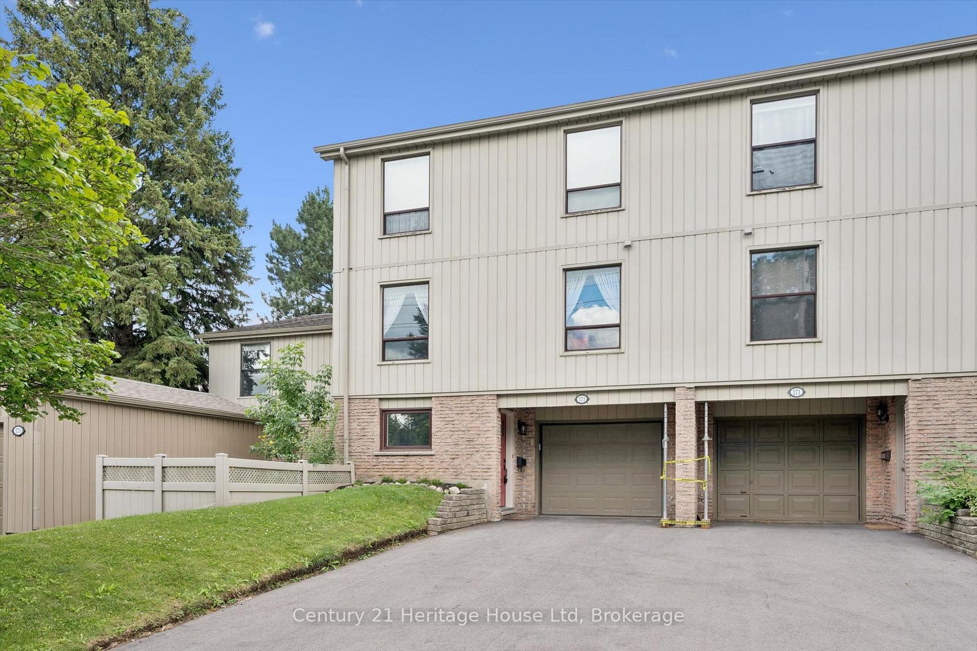 173 Janefield Avenue photo 2