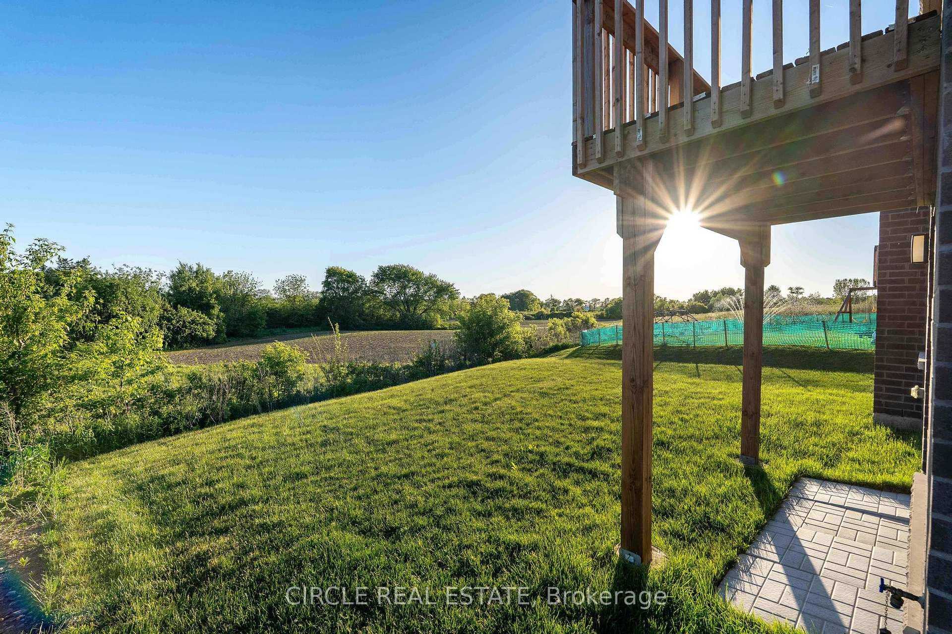 56 Langridge Way photo 39