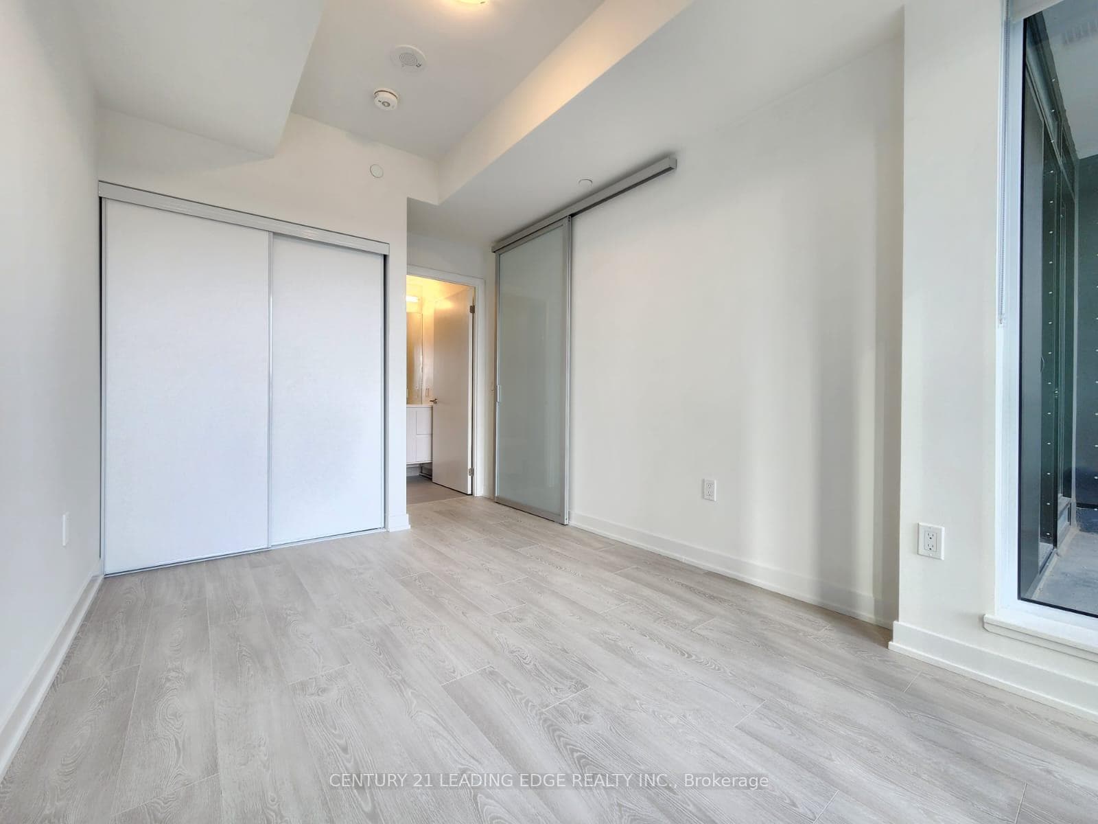 1 Kyle Lowry Road Unit 327 photo 11