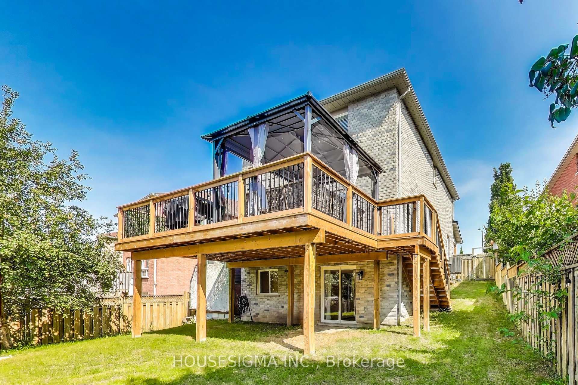 155 Cunningham Drive photo 5